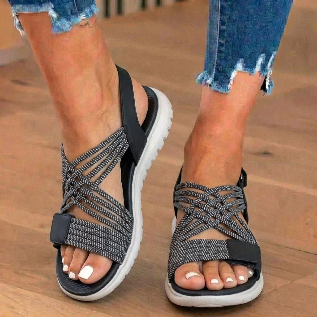 Prachtig Vervaardigde Orthopedische Schoenen