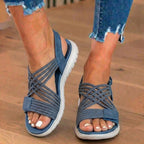 Prachtig Vervaardigde Orthopedische Schoenen