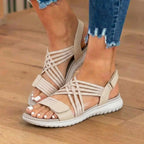 Prachtig Vervaardigde Orthopedische Schoenen