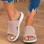Sierlijke Orthopedische Schoenen voor Moderne Look
