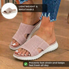Sierlijke Orthopedische Schoenen voor Moderne Look