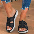 Comfortabele Orthopedische Schoenen voor Dagelijks Gebruik