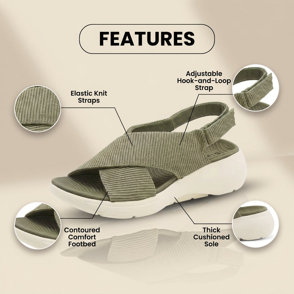 Prachtig Vervaardigde Orthopedische Schoenen