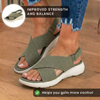 Prachtig Vervaardigde Orthopedische Schoenen