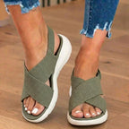 Prachtig Vervaardigde Orthopedische Schoenen