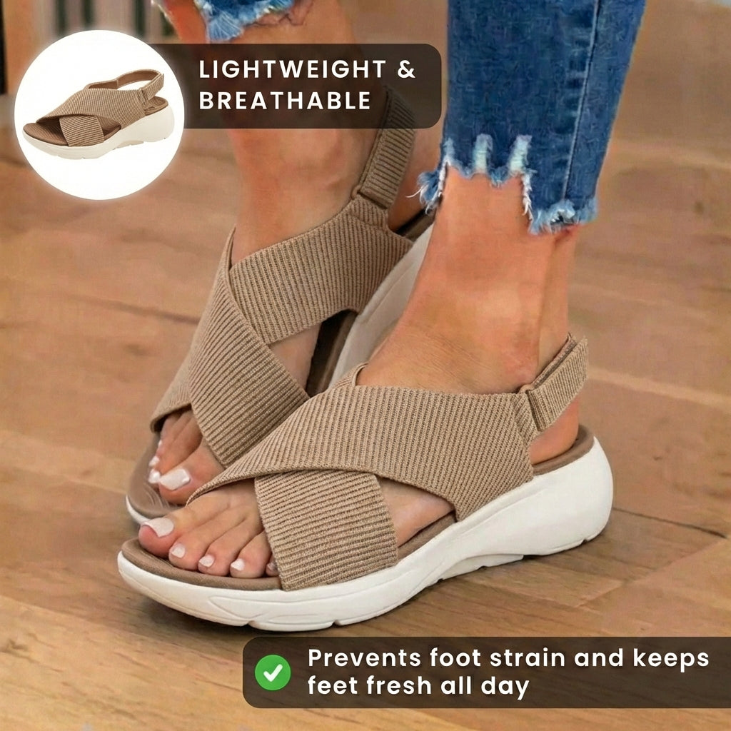 Prachtig Vervaardigde Orthopedische Schoenen
