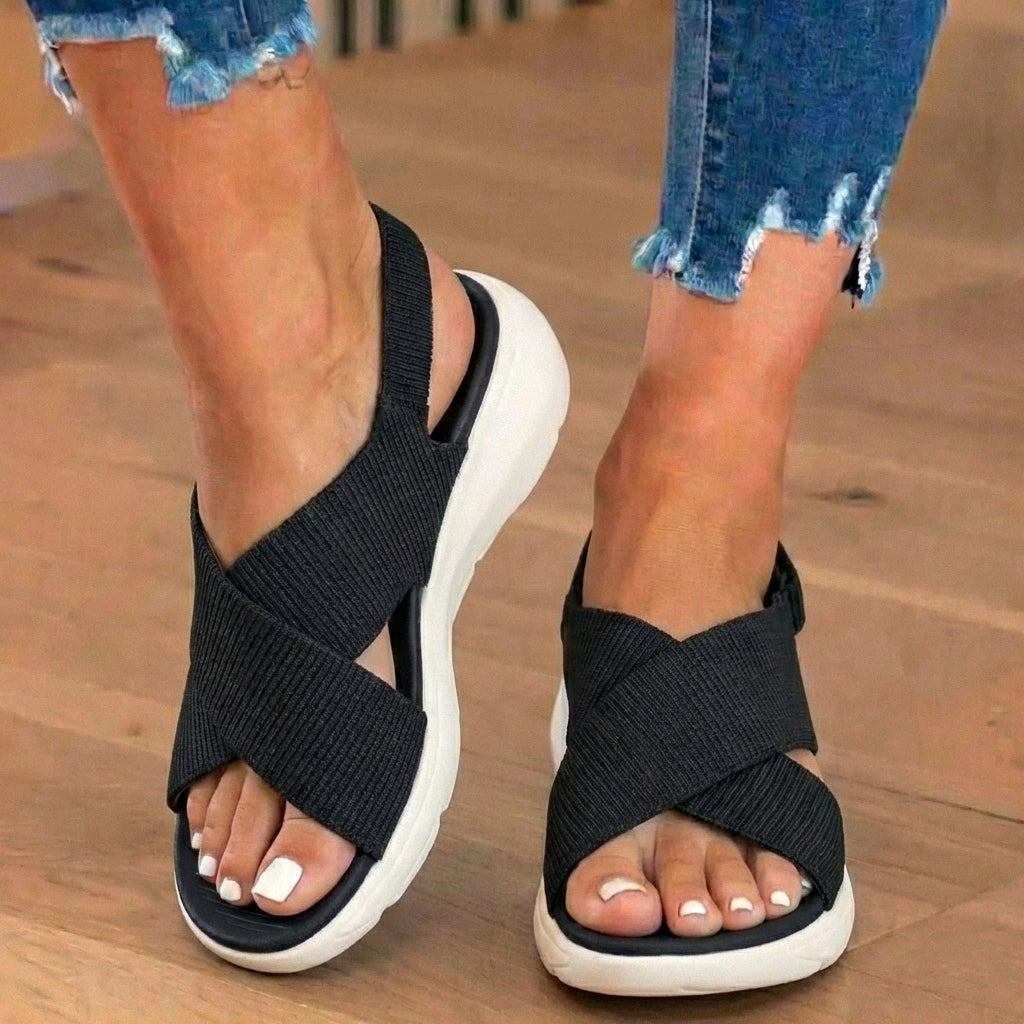 Prachtig Vervaardigde Orthopedische Schoenen