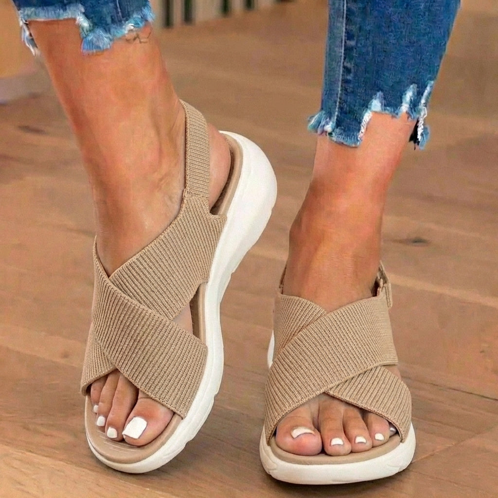 Prachtig Vervaardigde Orthopedische Schoenen