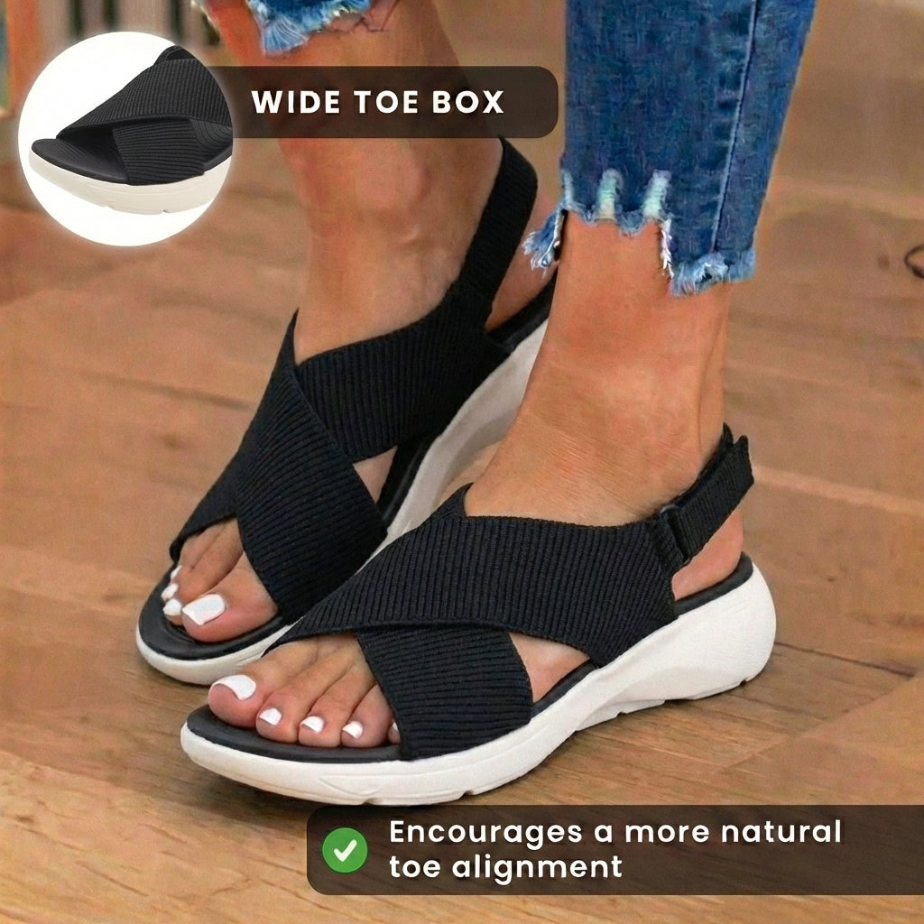Prachtig Vervaardigde Orthopedische Schoenen