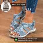 Prachtig Vervaardigde Orthopedische Schoenen