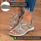 Prachtig Vervaardigde Orthopedische Schoenen