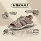 Prachtig Vervaardigde Orthopedische Schoenen