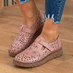 Comfortabele Orthopedische Schoenen voor Dagelijks Gebruik
