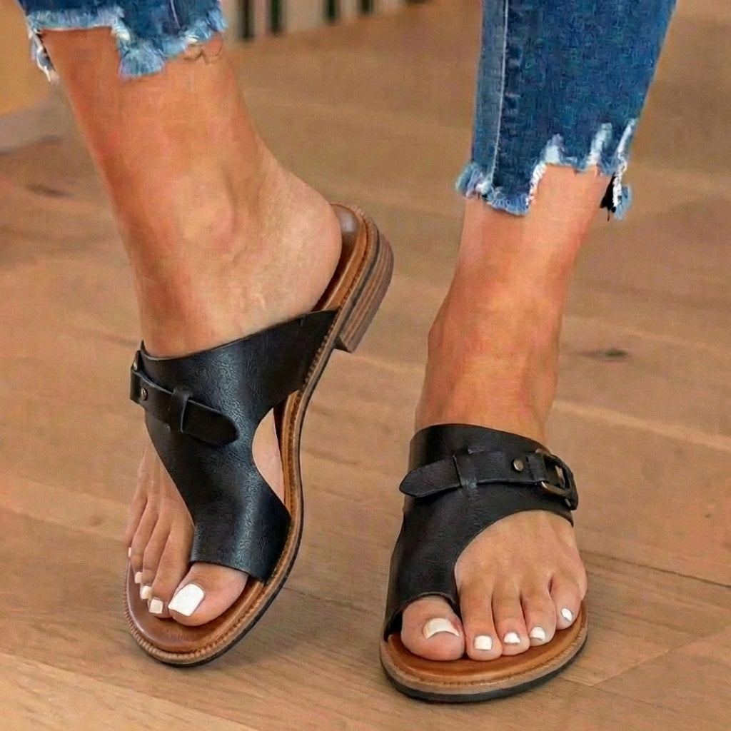 Prachtig Vervaardigde Orthopedische Schoenen