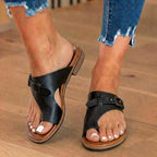 Prachtig Vervaardigde Orthopedische Schoenen