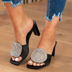 Klassieke Orthopedische Schoenen met Tijdloze Stijl