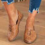 Prachtig Vervaardigde Orthopedische Schoenen