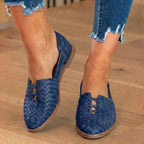 Prachtig Vervaardigde Orthopedische Schoenen