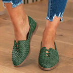 Prachtig Vervaardigde Orthopedische Schoenen