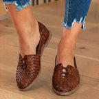 Prachtig Vervaardigde Orthopedische Schoenen