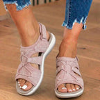 Prachtig Vervaardigde Orthopedische Schoenen