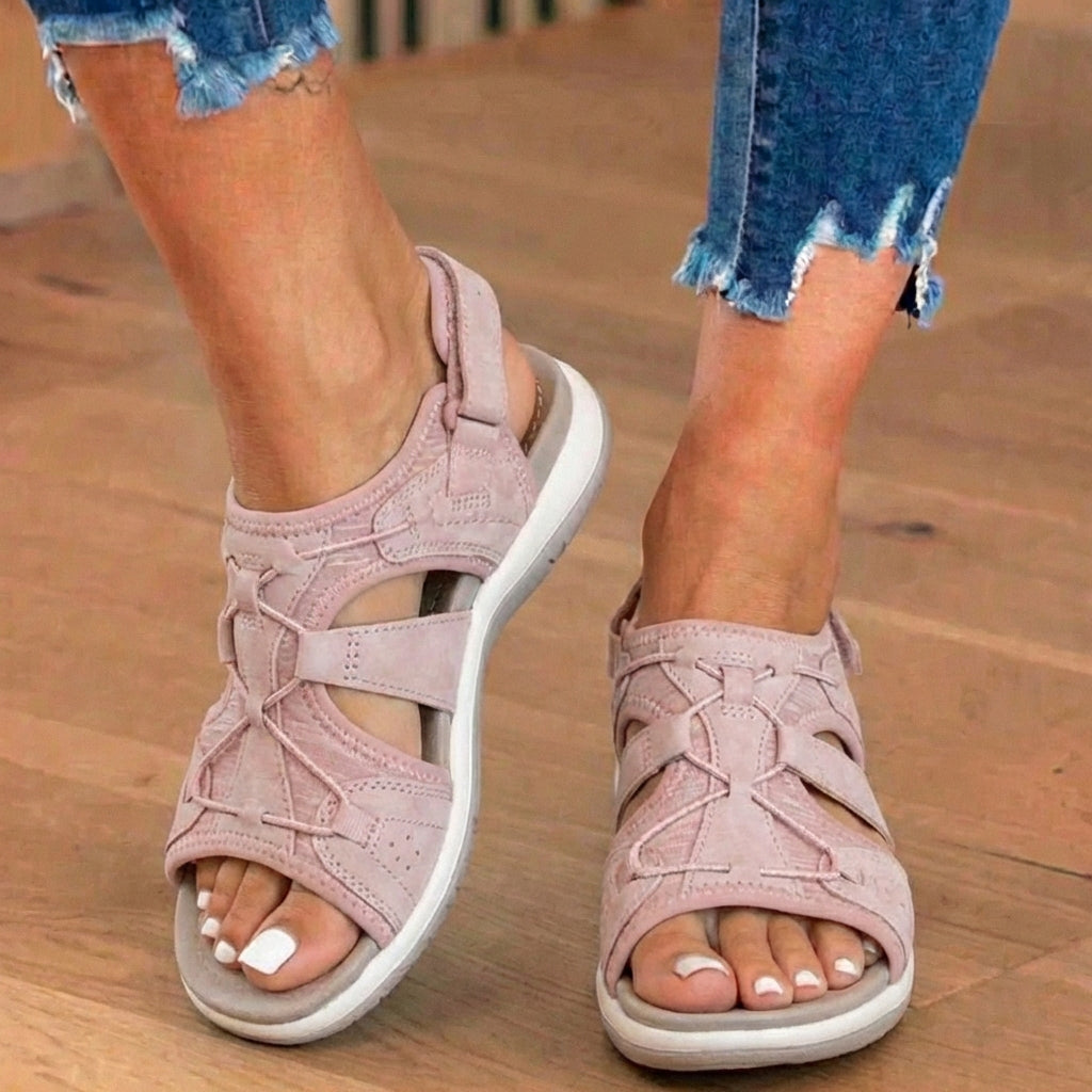 Prachtig Vervaardigde Orthopedische Schoenen