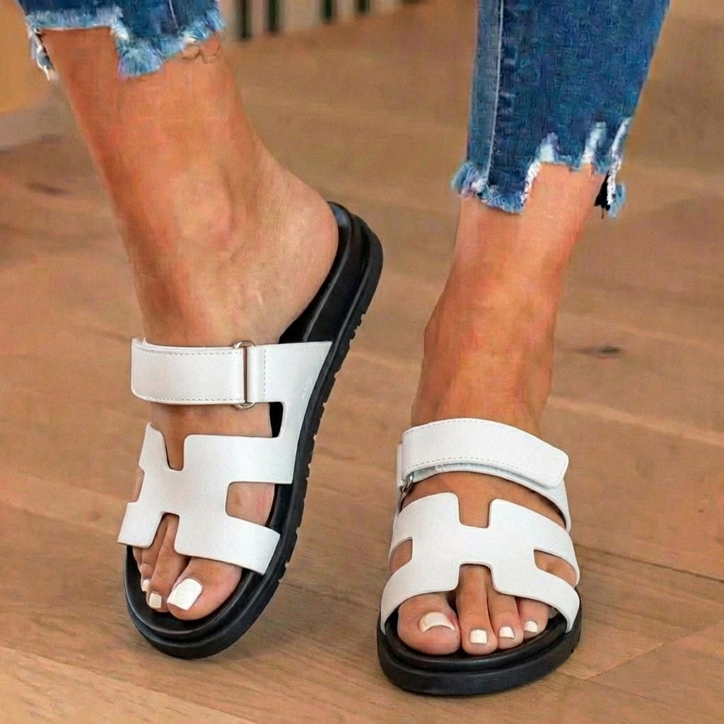 Prachtig Vervaardigde Orthopedische Schoenen