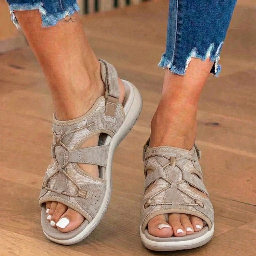 Prachtig Vervaardigde Orthopedische Schoenen