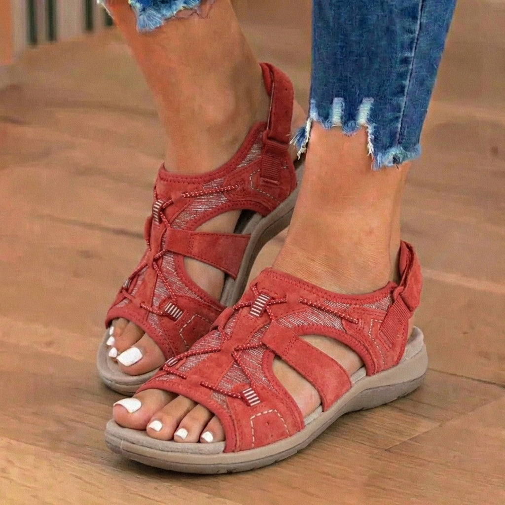 Prachtig Vervaardigde Orthopedische Schoenen