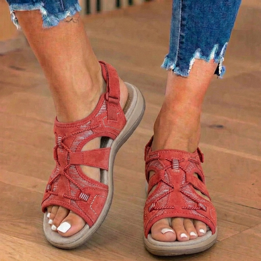 Prachtig Vervaardigde Orthopedische Schoenen
