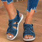 Prachtig Vervaardigde Orthopedische Schoenen