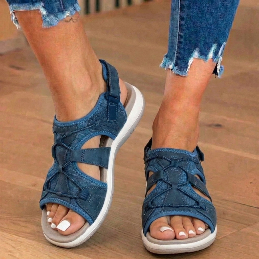 Prachtig Vervaardigde Orthopedische Schoenen