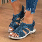 Prachtig Vervaardigde Orthopedische Schoenen