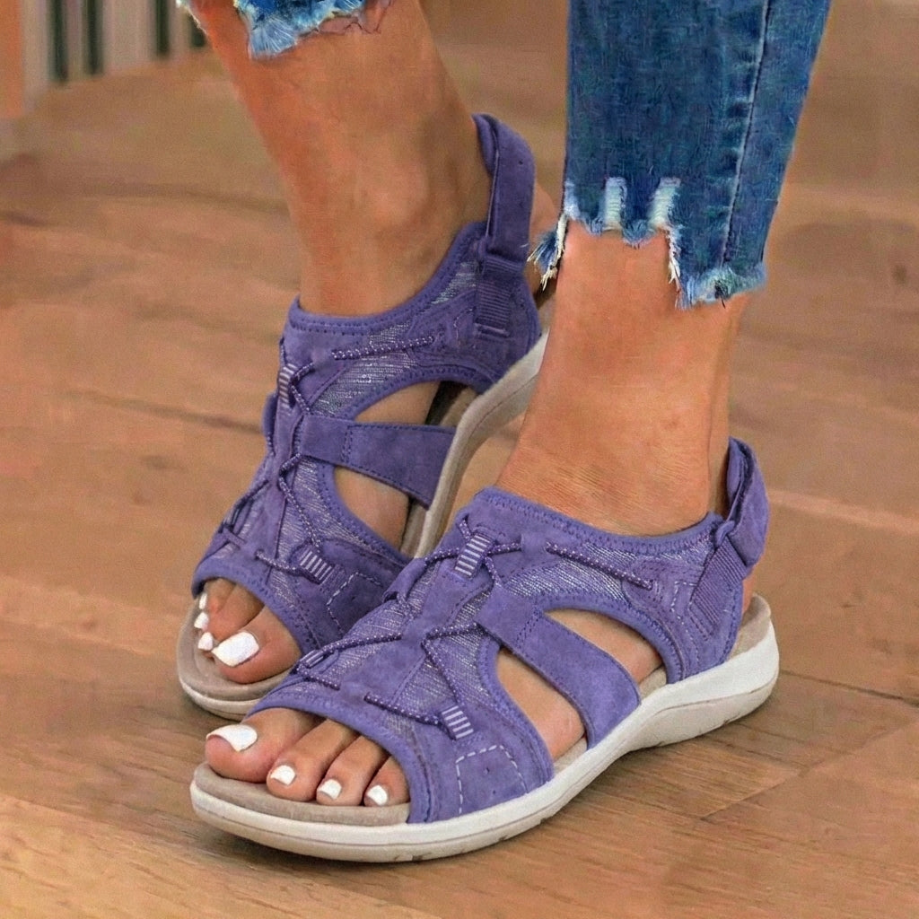Prachtig Vervaardigde Orthopedische Schoenen