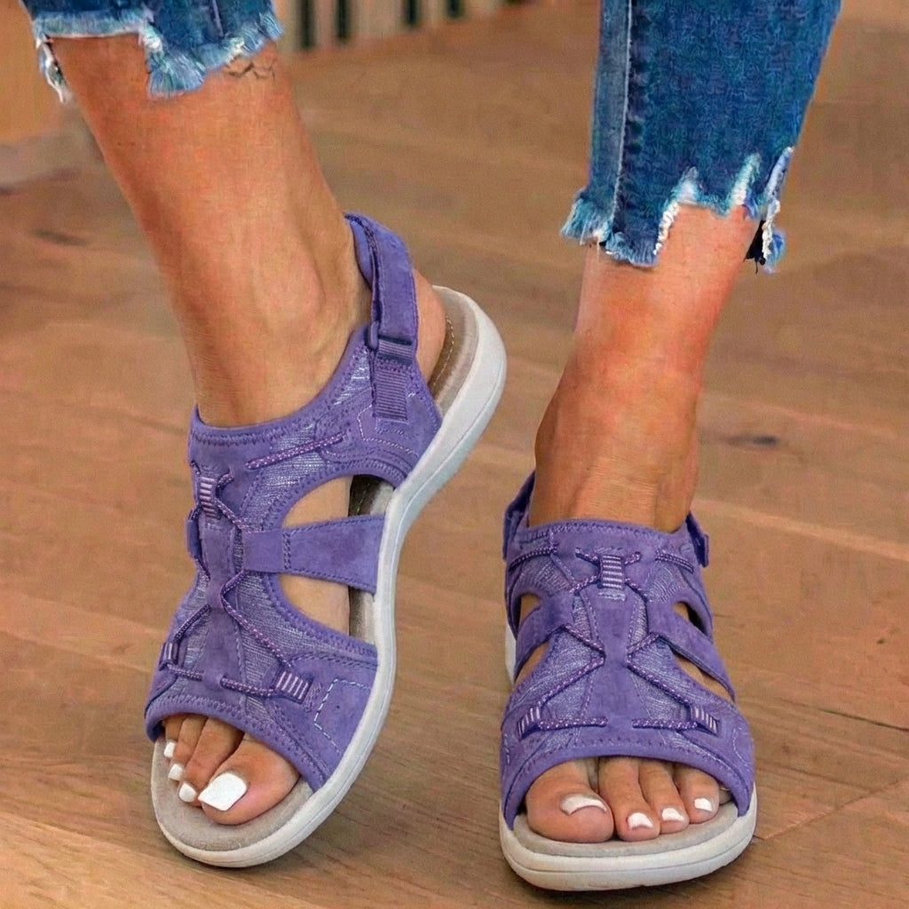 Prachtig Vervaardigde Orthopedische Schoenen