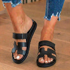 Prachtig Vervaardigde Orthopedische Schoenen