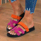 Prachtig Vervaardigde Orthopedische Schoenen