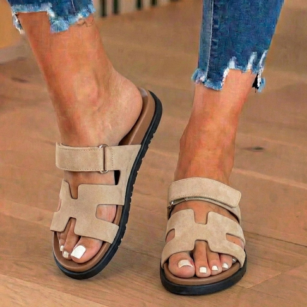Prachtig Vervaardigde Orthopedische Schoenen