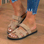 Prachtig Vervaardigde Orthopedische Schoenen