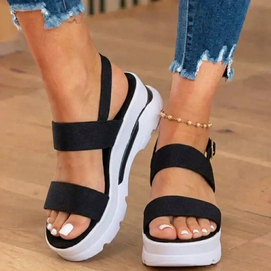 Comfortabele Orthopedische Schoenen voor Dagelijks Gebruik