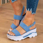 Comfortabele Orthopedische Schoenen voor Dagelijks Gebruik