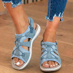 Prachtig Vervaardigde Orthopedische Schoenen