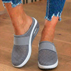 Klassieke Orthopedische Schoenen met Tijdloze Stijl