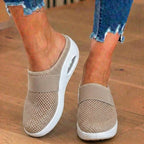 Klassieke Orthopedische Schoenen met Tijdloze Stijl