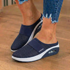 Klassieke Orthopedische Schoenen met Tijdloze Stijl