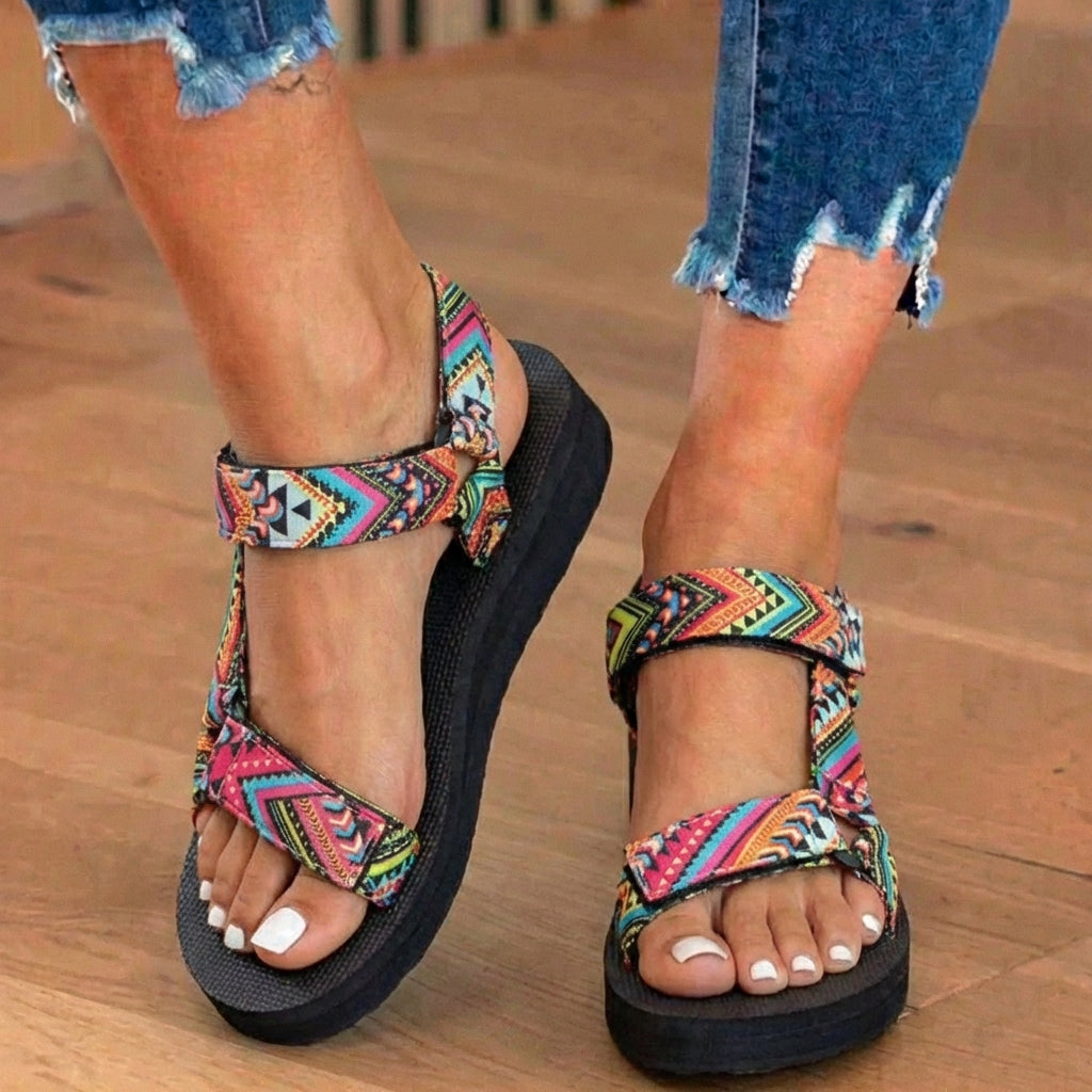 Stijlvolle Orthopedische Schoenen voor Elke Gelegenheid