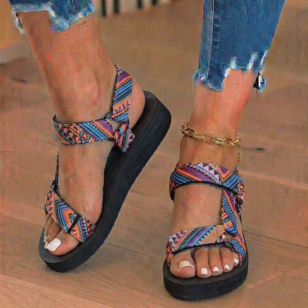 Stijlvolle Orthopedische Schoenen voor Elke Gelegenheid