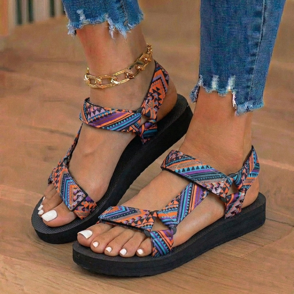 Stijlvolle Orthopedische Schoenen voor Elke Gelegenheid