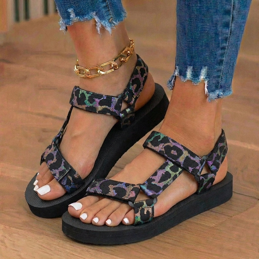Stijlvolle Orthopedische Schoenen voor Elke Gelegenheid