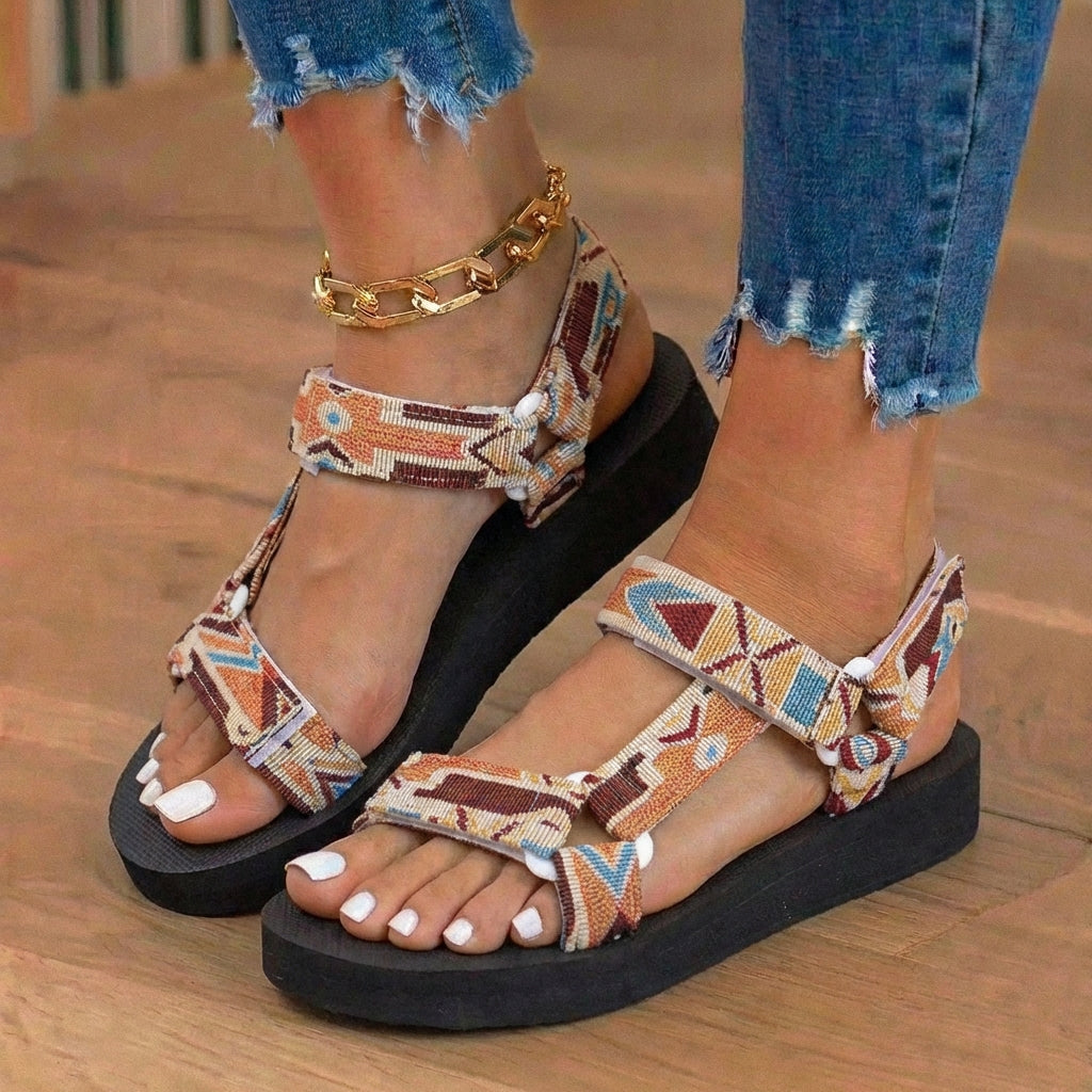 Stijlvolle Orthopedische Schoenen voor Elke Gelegenheid